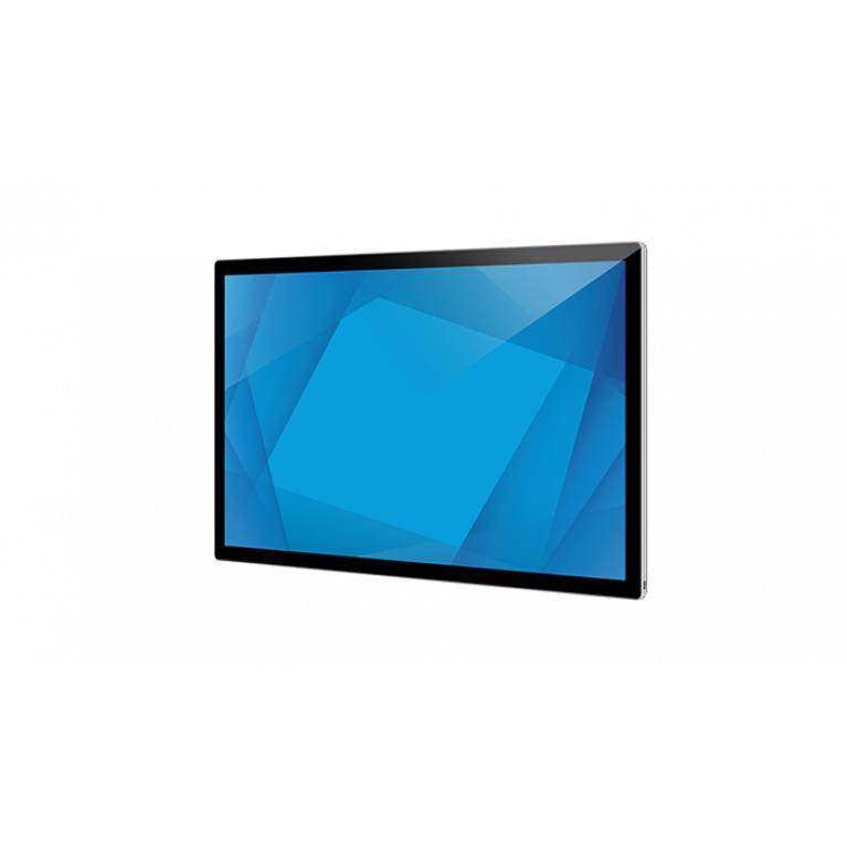 Решения Elo Touch E721186