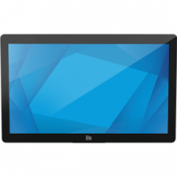 Решения Elo Touch E380851