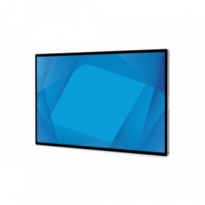 Решения Elo Touch E215435