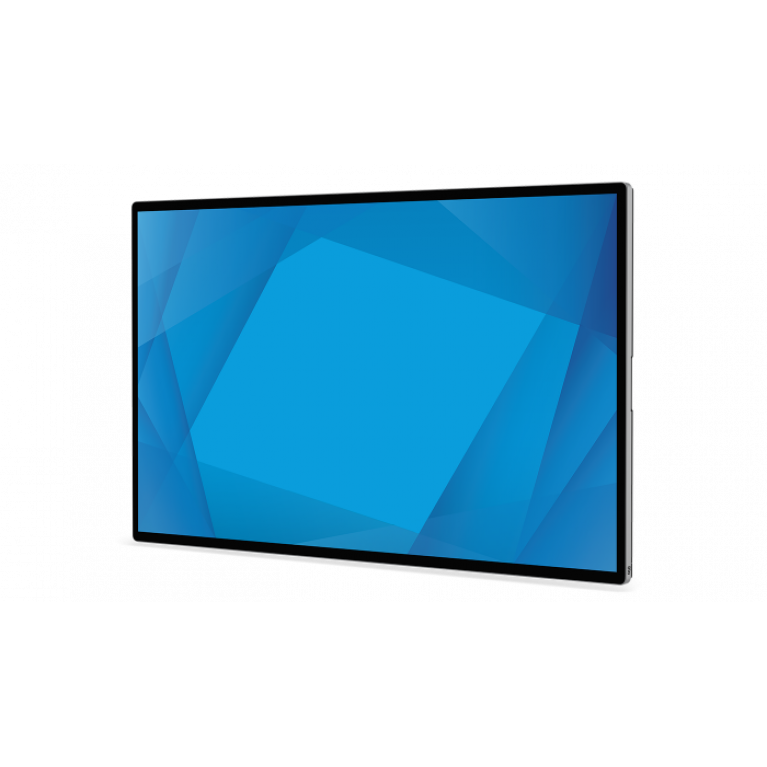 Решения Elo Touch E215435