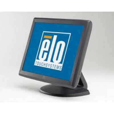 Решения Elo Touch E399324