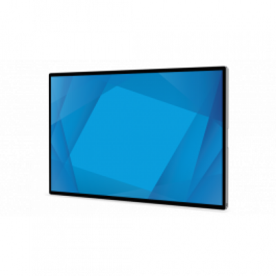 Решения Elo Touch E628244