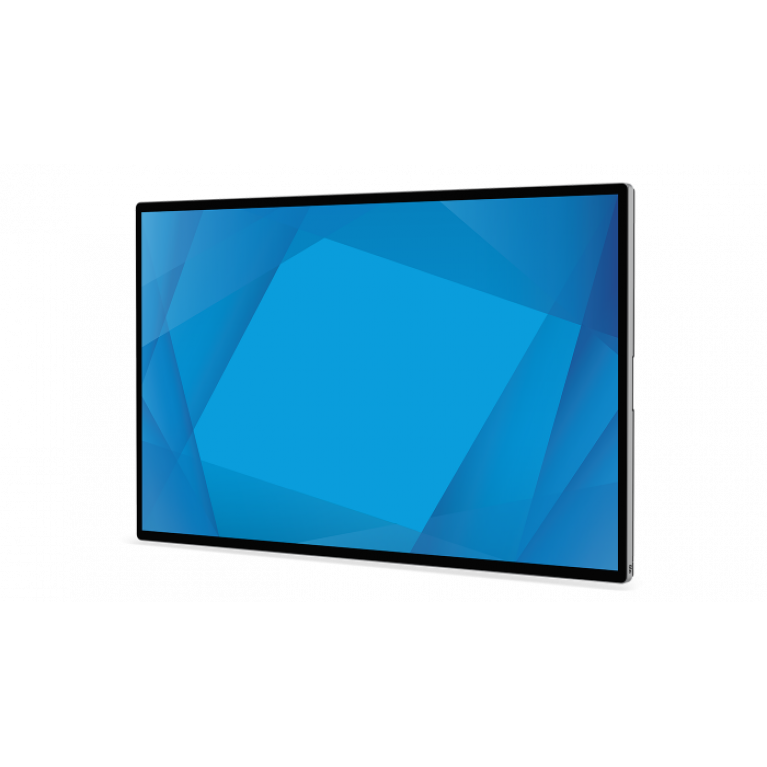 Решения Elo Touch E628244