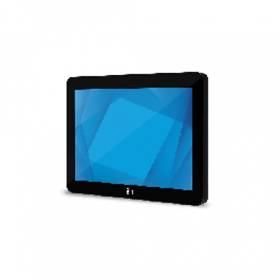 Решения Elo Touch E324341