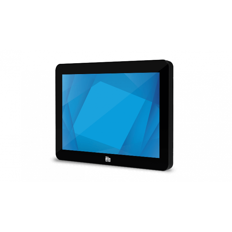 Решения Elo Touch E324341