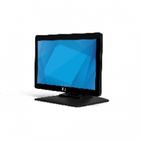 Решения Elo Touch E155645