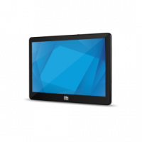 Решения Elo Touch E683787