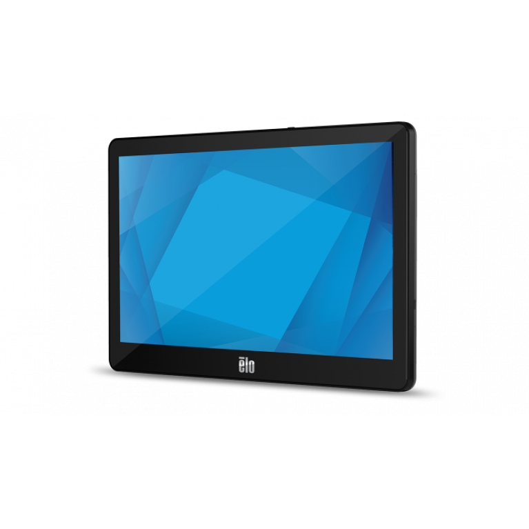 Решения Elo Touch E683787