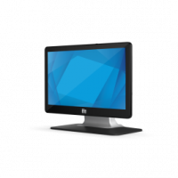 Решения Elo Touch E683204