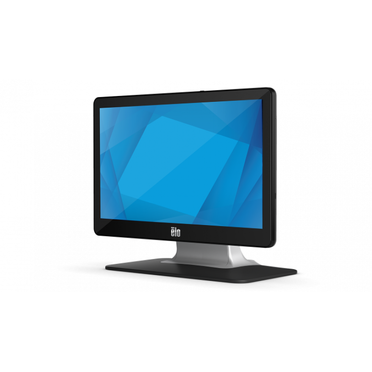 Решения Elo Touch E683204