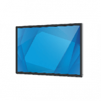 Решения Elo Touch E665859