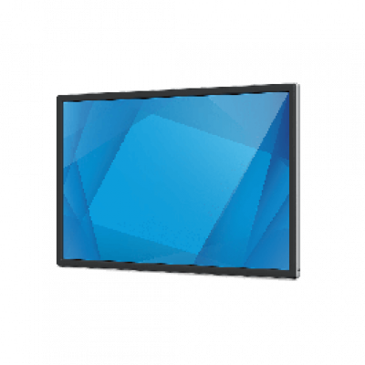Решения Elo Touch E666224