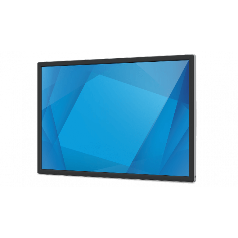 Решения Elo Touch E666224