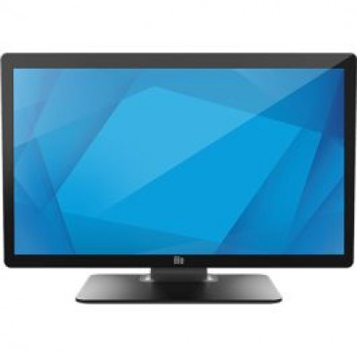 Решения Elo Touch E659596