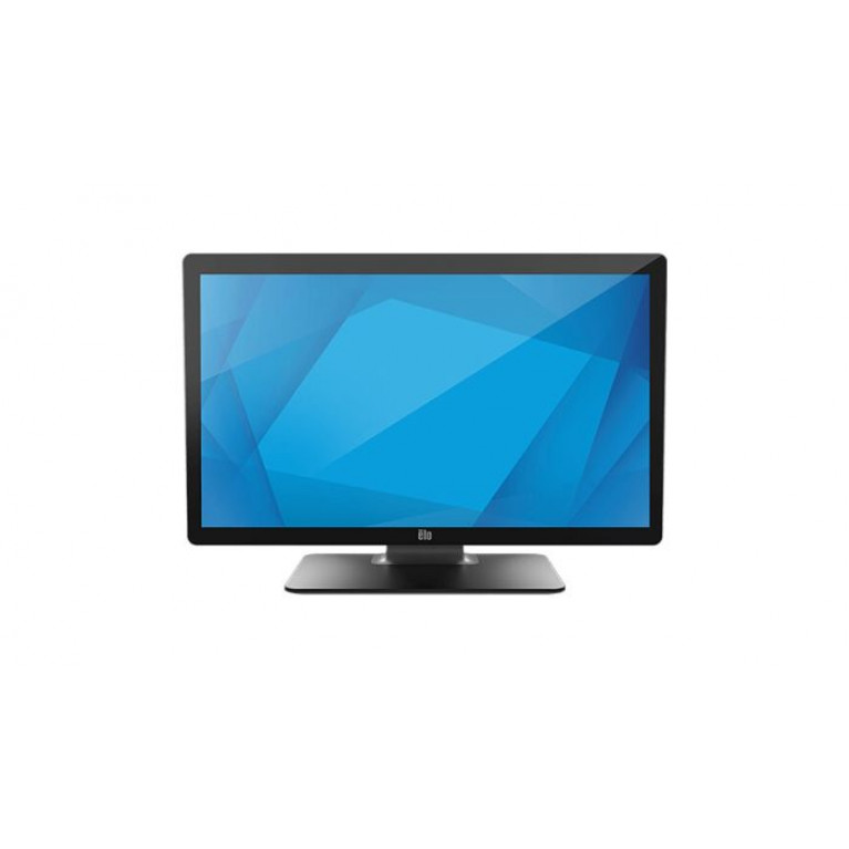 Решения Elo Touch E659596