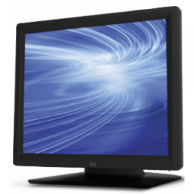 Решения Elo Touch E144246