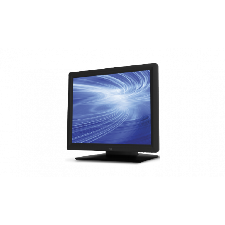 Решения Elo Touch E144246