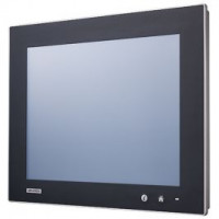 Advantech FPM-1150G-RHAE