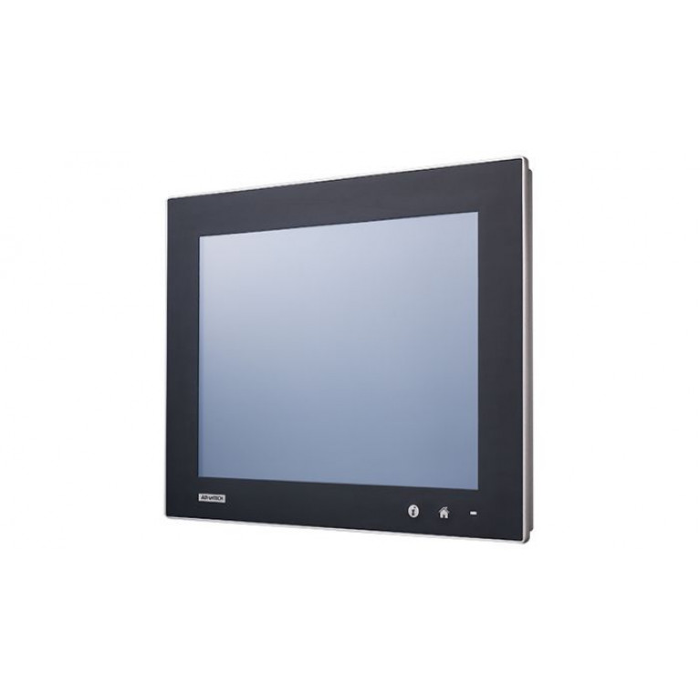 Advantech FPM-1150G-RHAE