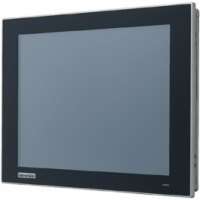 Advantech FPM-212-R9AE