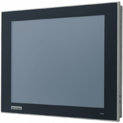 Advantech FPM-212-R9AE