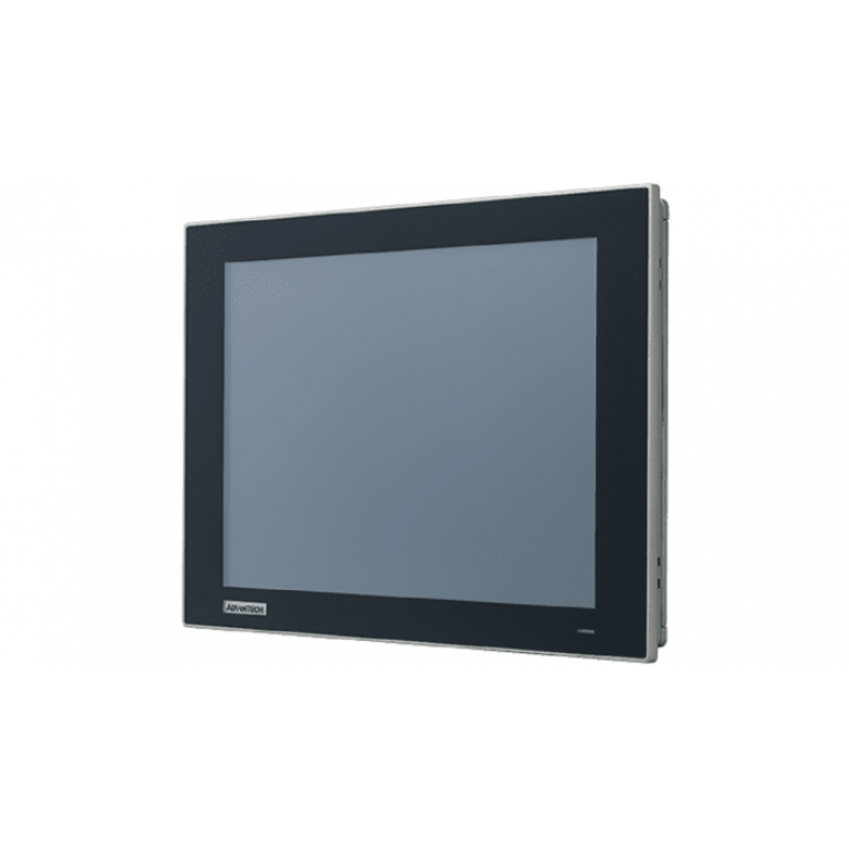 Advantech FPM-212-R9AE