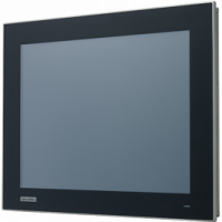 Advantech FPM-215-R8AE