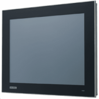 Advantech FPM-215-R9AE