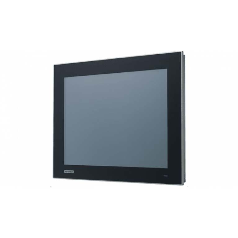 Advantech FPM-215-R9AE