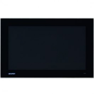 Advantech FPM-215W-P4AE