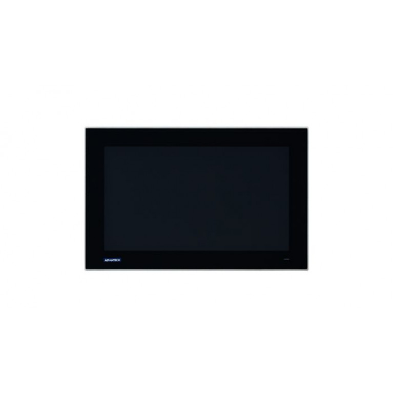Advantech FPM-215W-P4AE