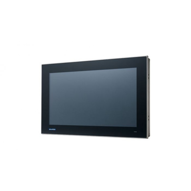 Advantech FPM-221W-P4AE
