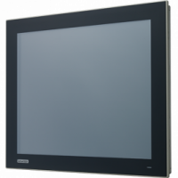 Advantech FPM-217-R8AE