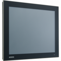 Advantech FPM-217-R9AE