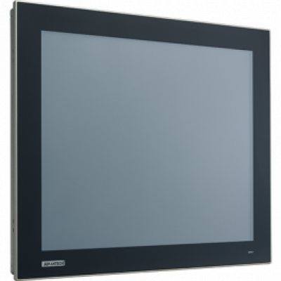 Advantech FPM-217-R9AE