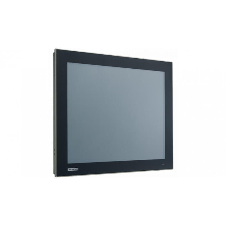 Advantech FPM-217-R9AE