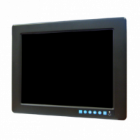 Advantech FPM-3121G-R3BE