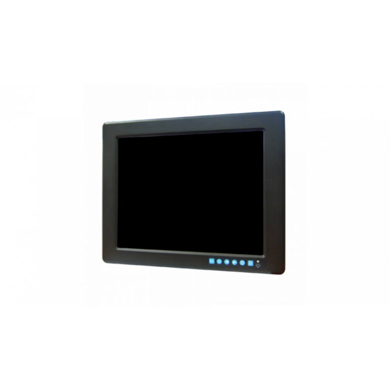 Advantech FPM-3121G-R3BE
