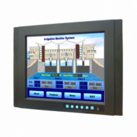 Advantech FPM-3151G-R3BE