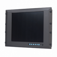 Advantech FPM-3171G-R3BE