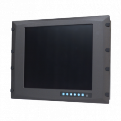 Advantech FPM-3171G-R3BE