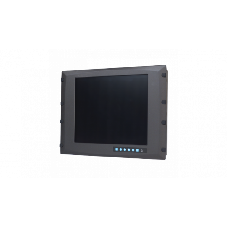 Advantech FPM-3171G-R3BE
