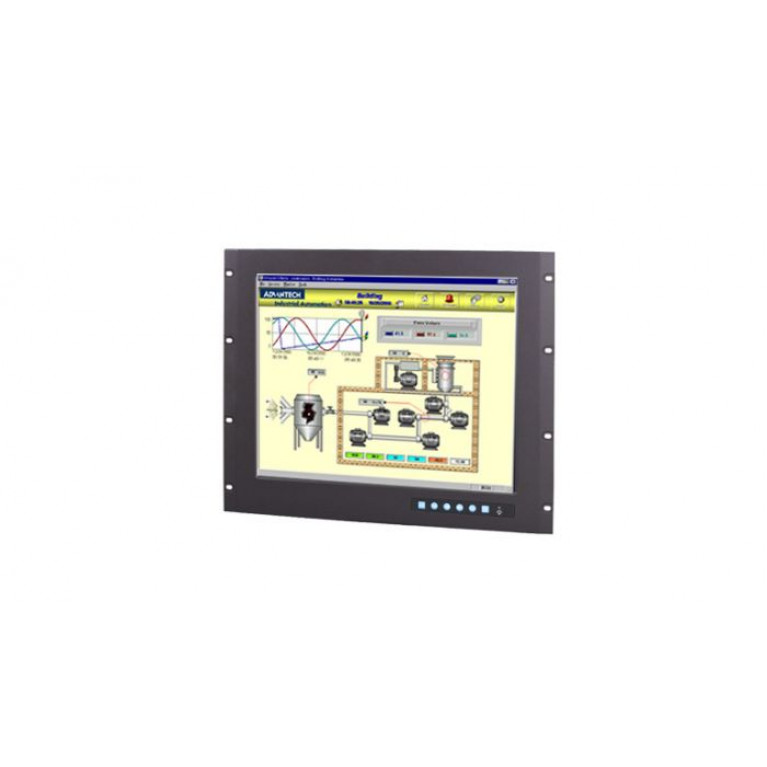 Advantech FPM-3191G-R3BE