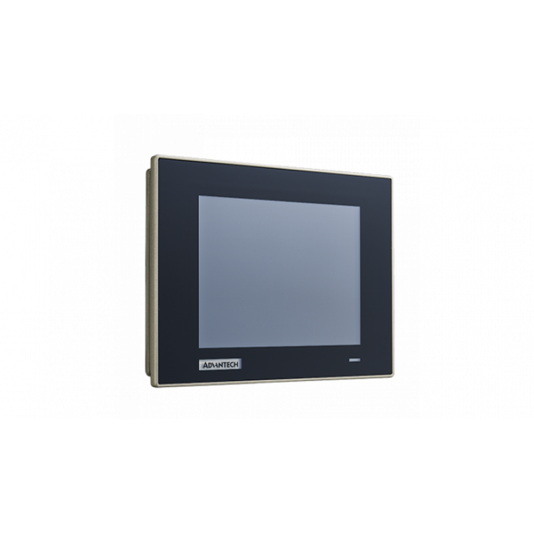 Advantech FPM-7061T-R3AE