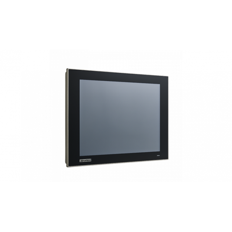Advantech FPM-7121T-R3AE