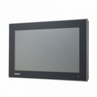 Advantech FPM-7151W-P3AE