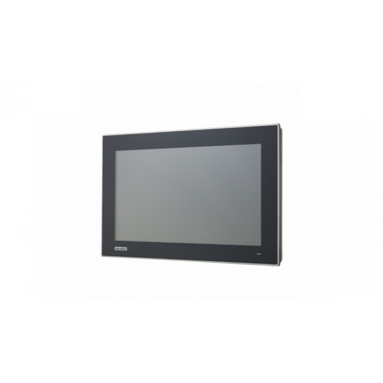 Advantech FPM-7151W-P3AE