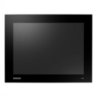 Advantech FPM-717-R9AE