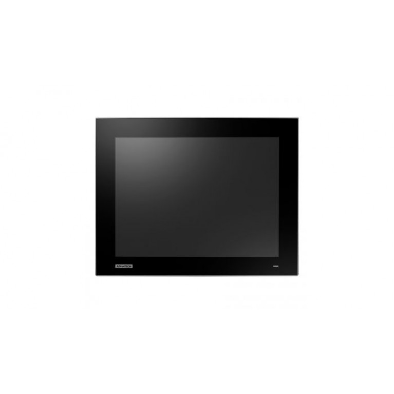 Advantech FPM-717-R9AE
