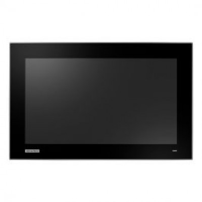 Advantech FPM-715W-P9AE